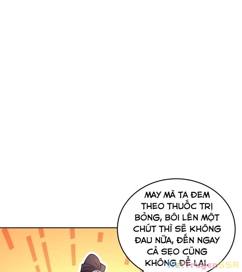 Người Ở Rể Bị Ép Thành Phản Diện Chap 544 - Next Chap 545