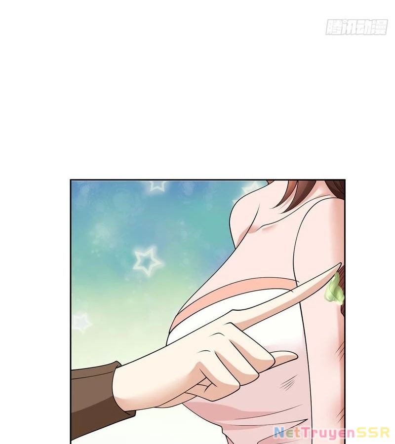 Người Ở Rể Bị Ép Thành Phản Diện Chap 544 - Next Chap 545