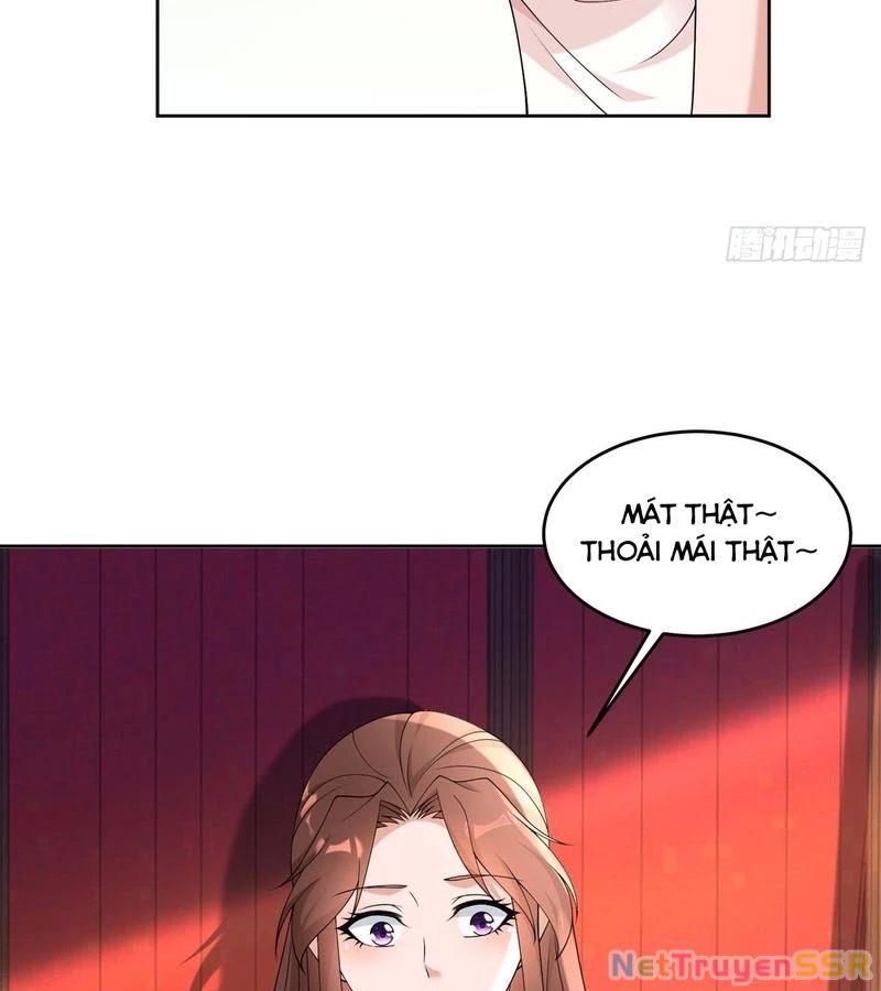 Người Ở Rể Bị Ép Thành Phản Diện Chap 544 - Next Chap 545