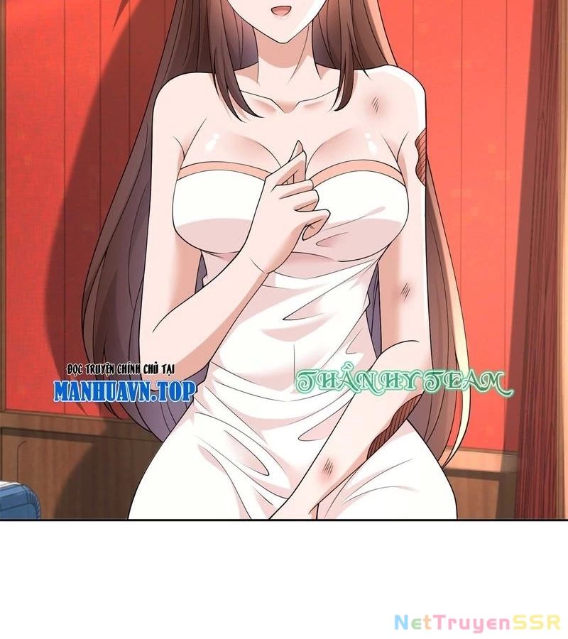 Người Ở Rể Bị Ép Thành Phản Diện Chap 544 - Next Chap 545