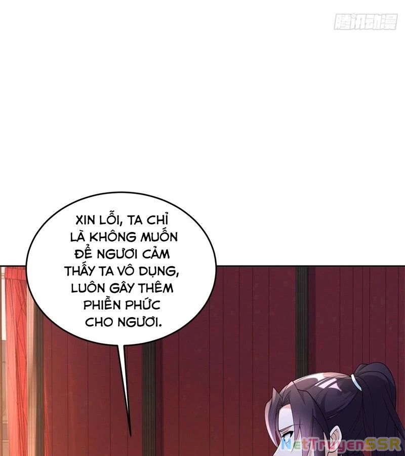 Người Ở Rể Bị Ép Thành Phản Diện Chap 544 - Next Chap 545