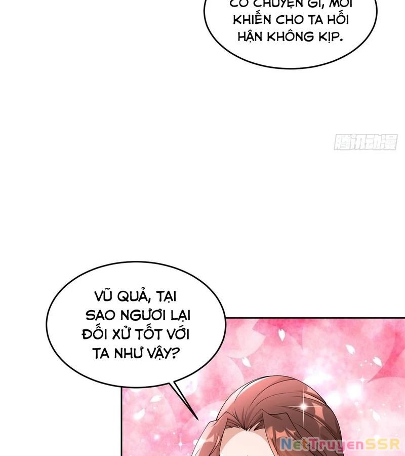 Người Ở Rể Bị Ép Thành Phản Diện Chap 544 - Next Chap 545