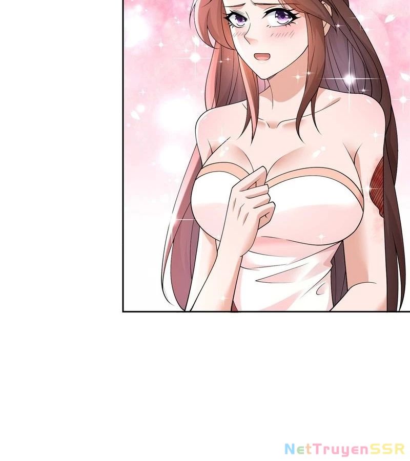 Người Ở Rể Bị Ép Thành Phản Diện Chap 544 - Next Chap 545