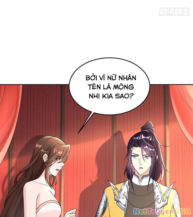 Người Ở Rể Bị Ép Thành Phản Diện Chap 544 - Next Chap 545