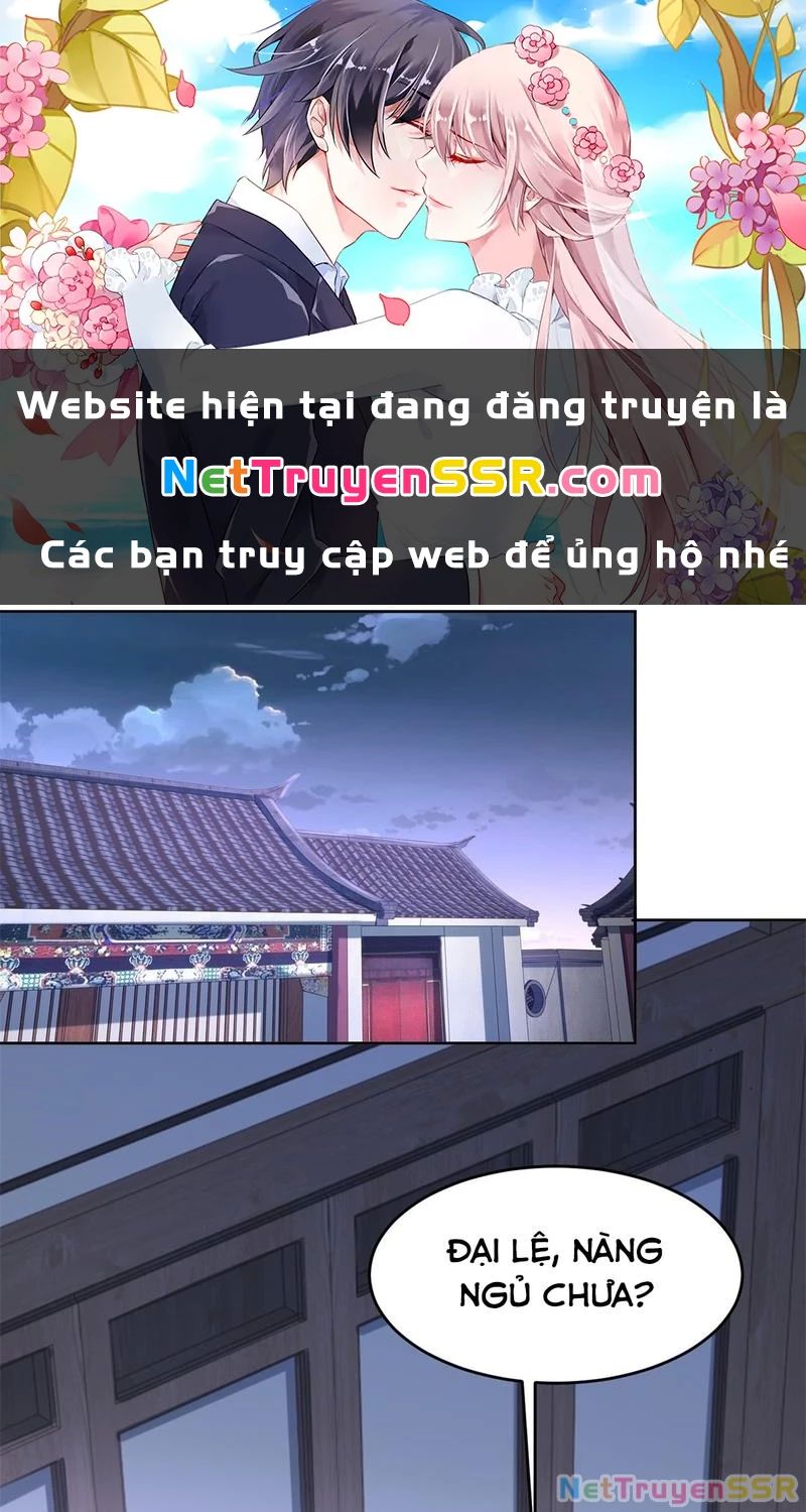 Người Ở Rể Bị Ép Thành Phản Diện Chap 544 - Next Chap 545