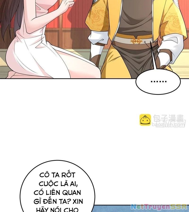 Người Ở Rể Bị Ép Thành Phản Diện Chap 544 - Next Chap 545