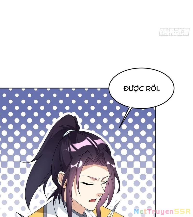 Người Ở Rể Bị Ép Thành Phản Diện Chap 544 - Next Chap 545