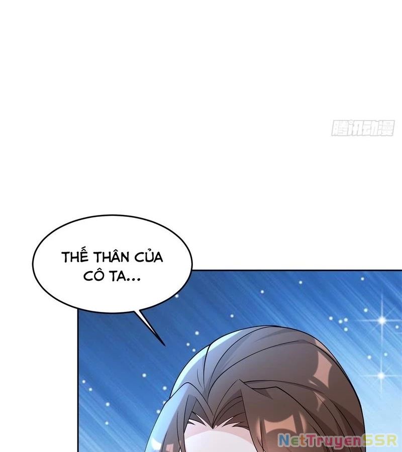 Người Ở Rể Bị Ép Thành Phản Diện Chap 544 - Next Chap 545
