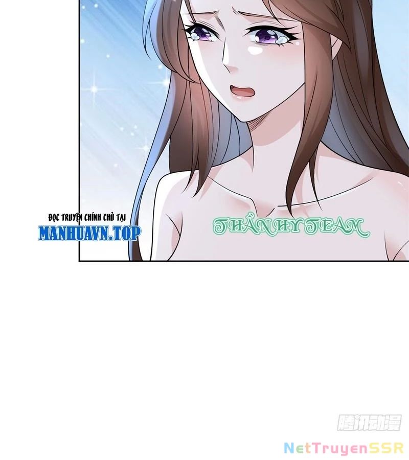 Người Ở Rể Bị Ép Thành Phản Diện Chap 544 - Next Chap 545