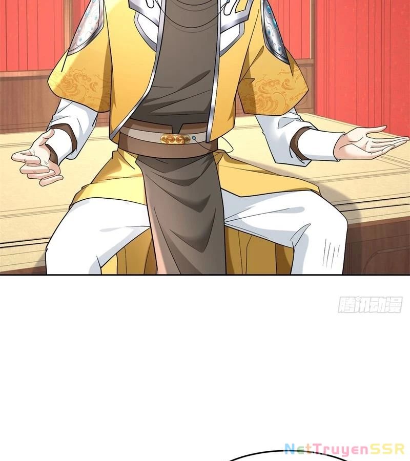 Người Ở Rể Bị Ép Thành Phản Diện Chap 544 - Next Chap 545