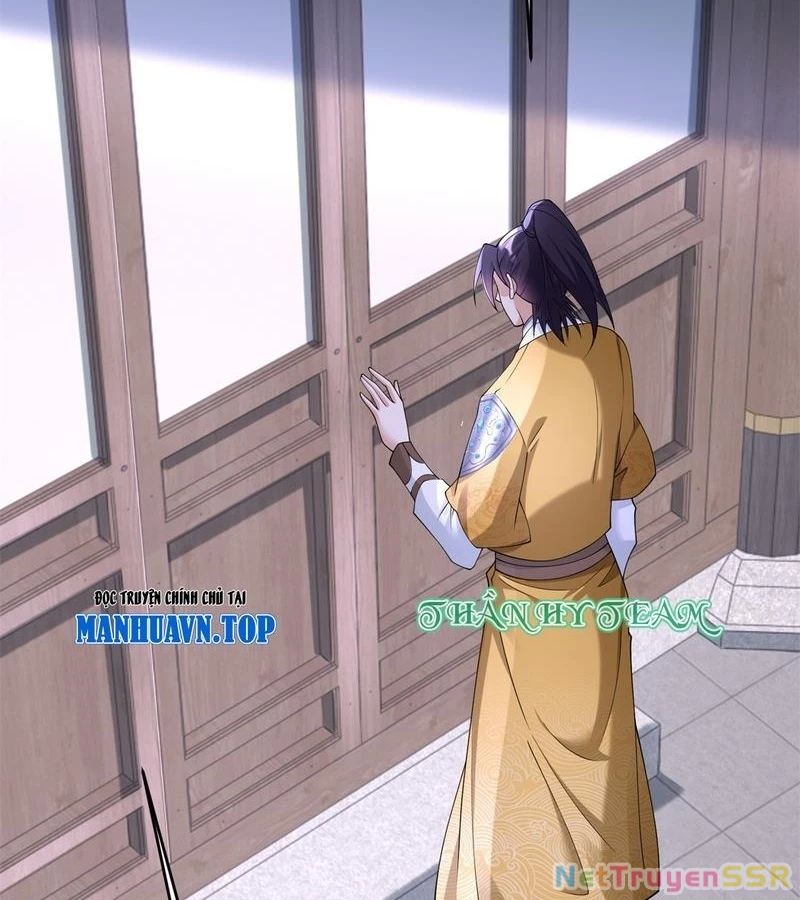 Người Ở Rể Bị Ép Thành Phản Diện Chap 544 - Next Chap 545
