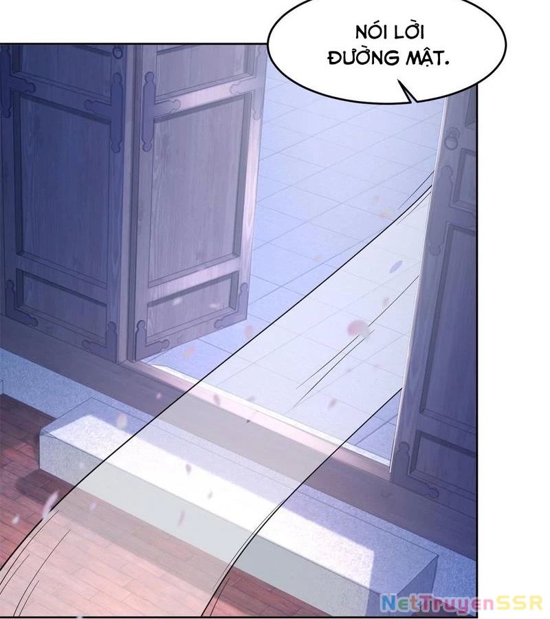 Người Ở Rể Bị Ép Thành Phản Diện Chap 544 - Next Chap 545