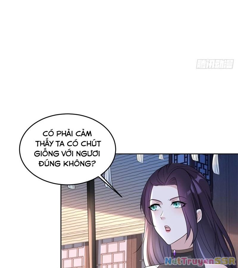 Người Ở Rể Bị Ép Thành Phản Diện Chap 544 - Next Chap 545