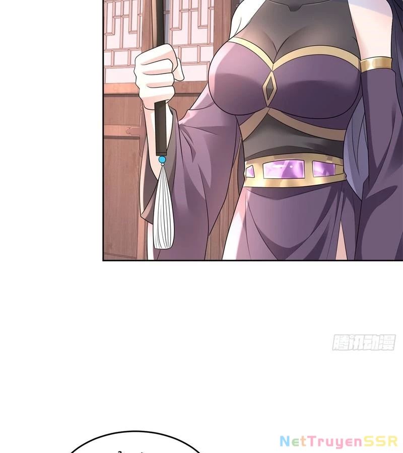 Người Ở Rể Bị Ép Thành Phản Diện Chap 544 - Next Chap 545