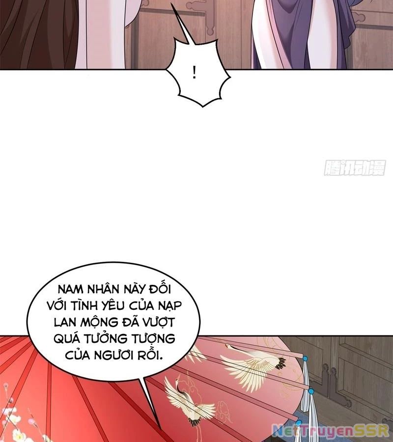 Người Ở Rể Bị Ép Thành Phản Diện Chap 544 - Next Chap 545