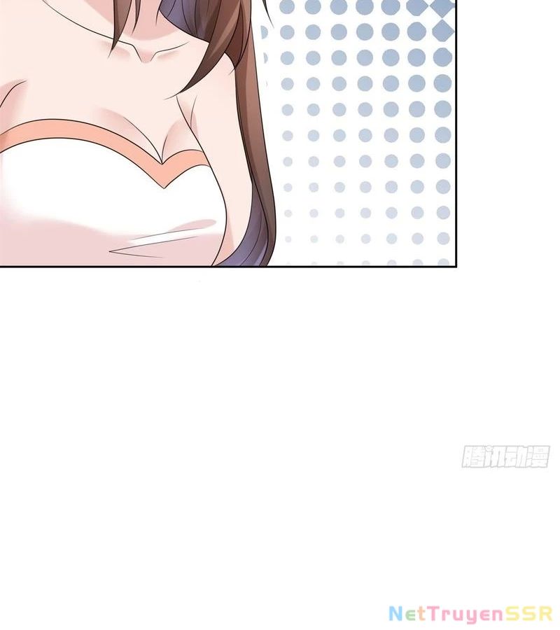 Người Ở Rể Bị Ép Thành Phản Diện Chap 544 - Next Chap 545