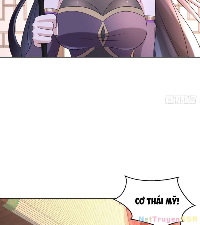 Người Ở Rể Bị Ép Thành Phản Diện Chap 544 - Next Chap 545