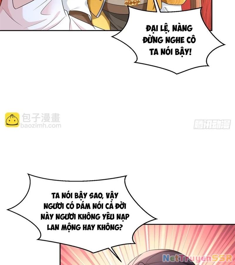 Người Ở Rể Bị Ép Thành Phản Diện Chap 544 - Next Chap 545
