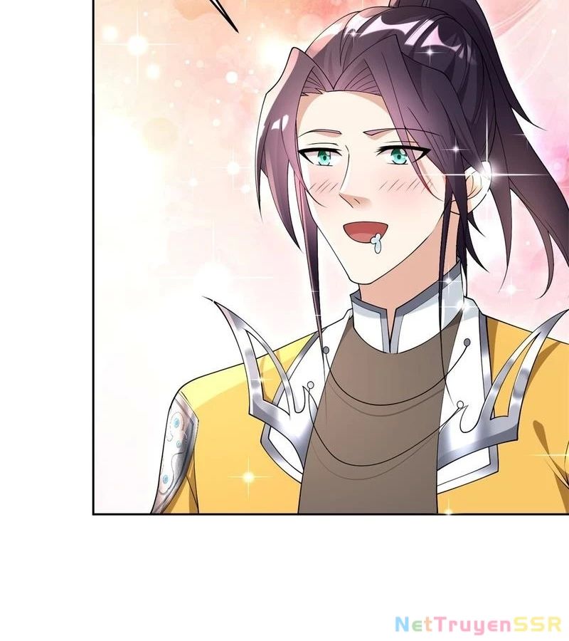 Người Ở Rể Bị Ép Thành Phản Diện Chap 544 - Next Chap 545