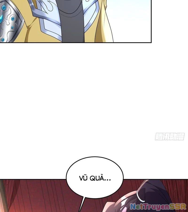 Người Ở Rể Bị Ép Thành Phản Diện Chap 544 - Next Chap 545