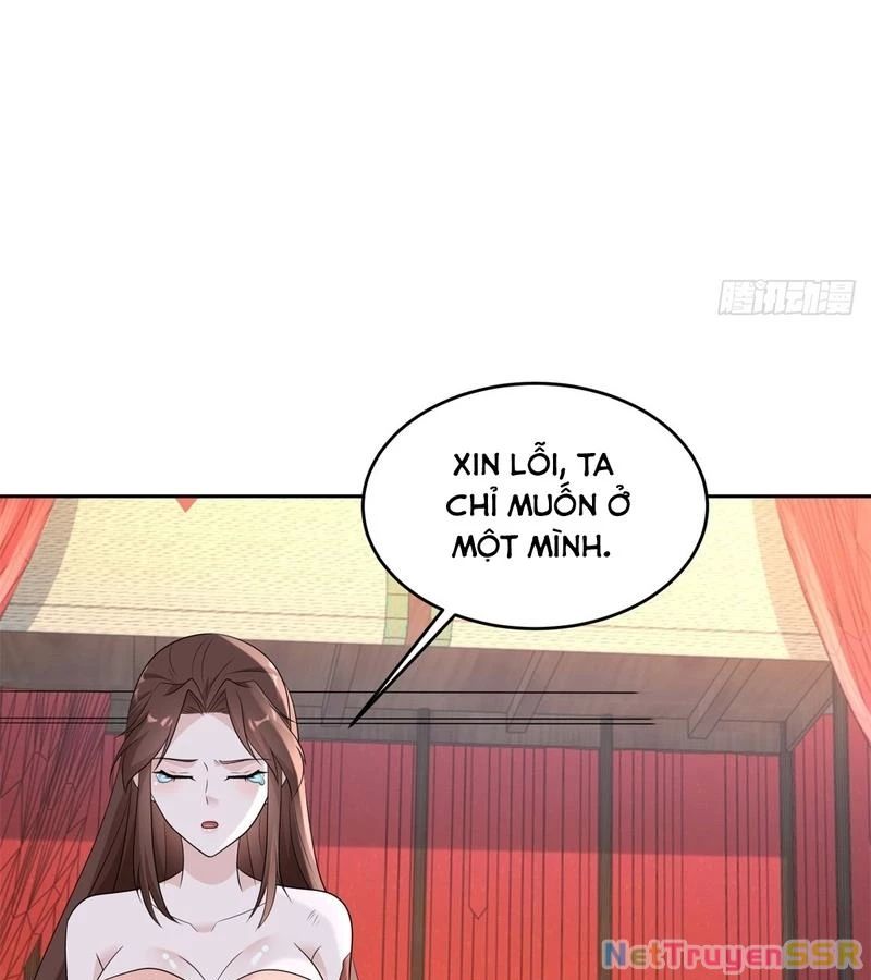 Người Ở Rể Bị Ép Thành Phản Diện Chap 544 - Next Chap 545