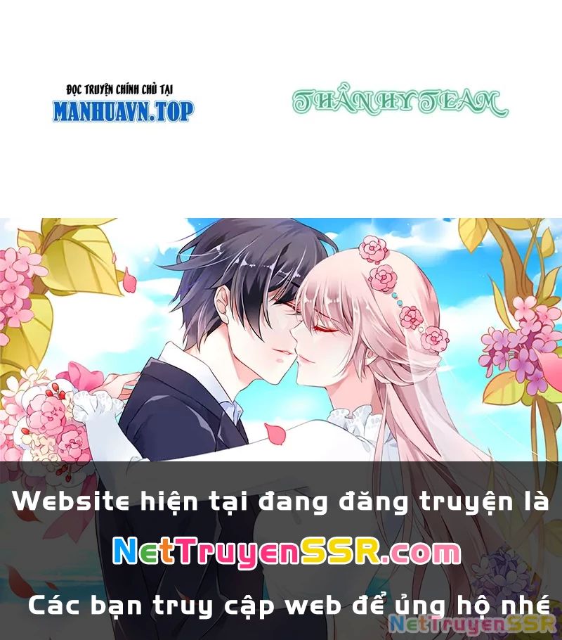 Người Ở Rể Bị Ép Thành Phản Diện Chap 544 - Next Chap 545
