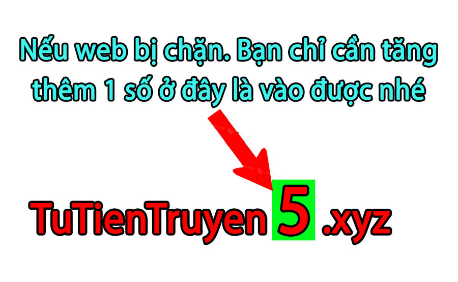 Người Ở Rể Bị Ép Thành Phản Diện Chap 544 - Next Chap 545