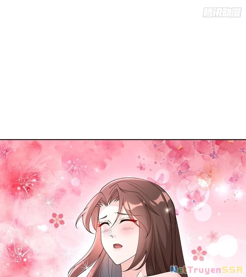 Người Ở Rể Bị Ép Thành Phản Diện Chap 544 - Next Chap 545