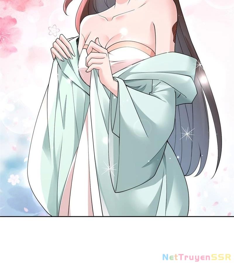 Người Ở Rể Bị Ép Thành Phản Diện Chap 544 - Next Chap 545