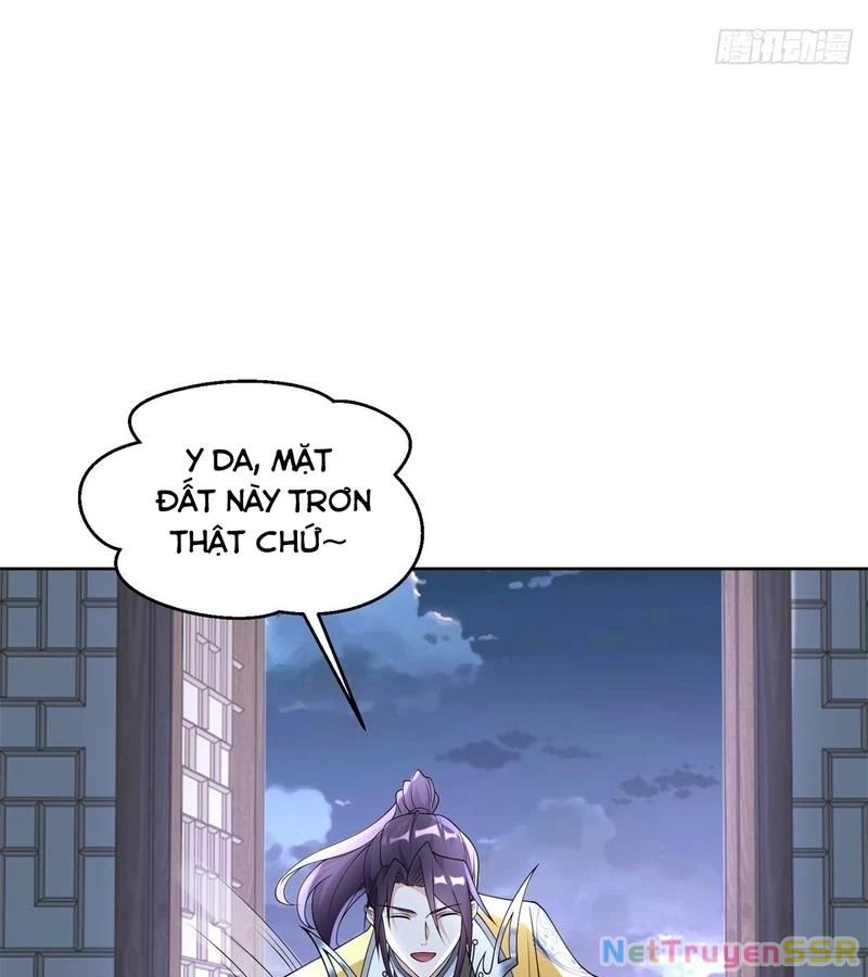 Người Ở Rể Bị Ép Thành Phản Diện Chap 544 - Next Chap 545