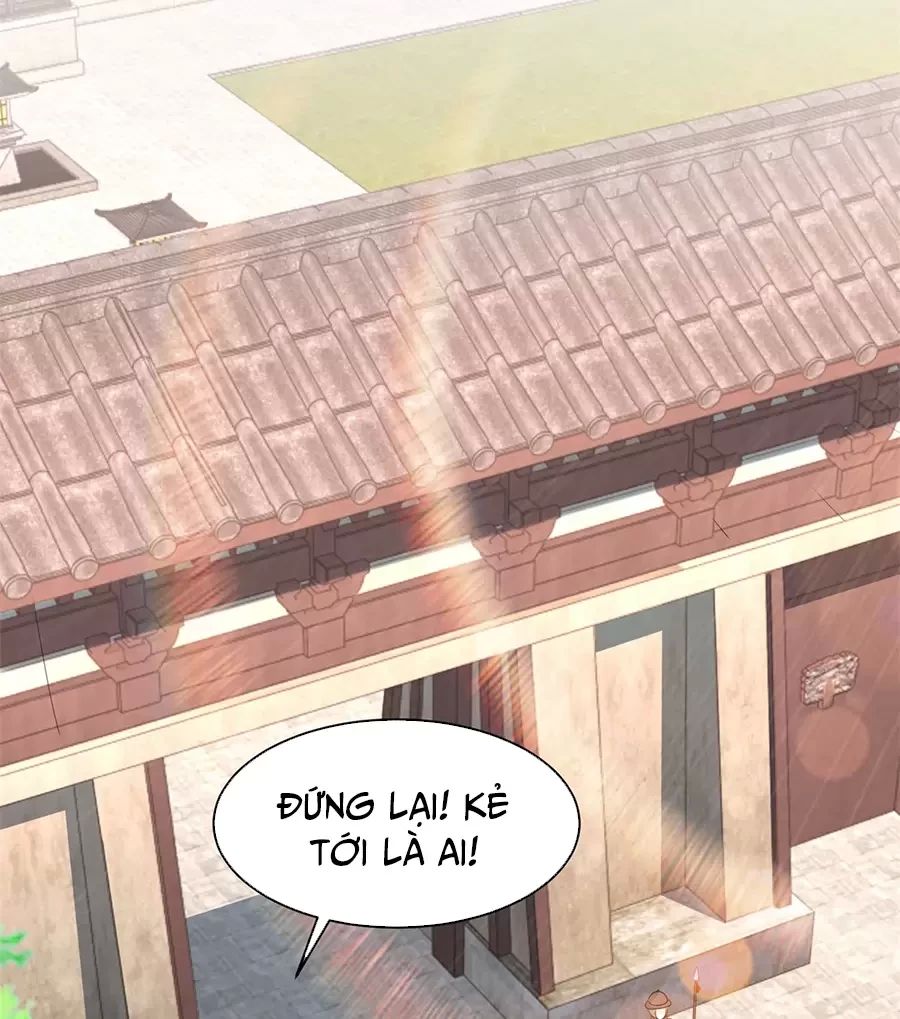 Người Ở Rể Bị Ép Thành Phản Diện Chap 554 - Next Chap 555