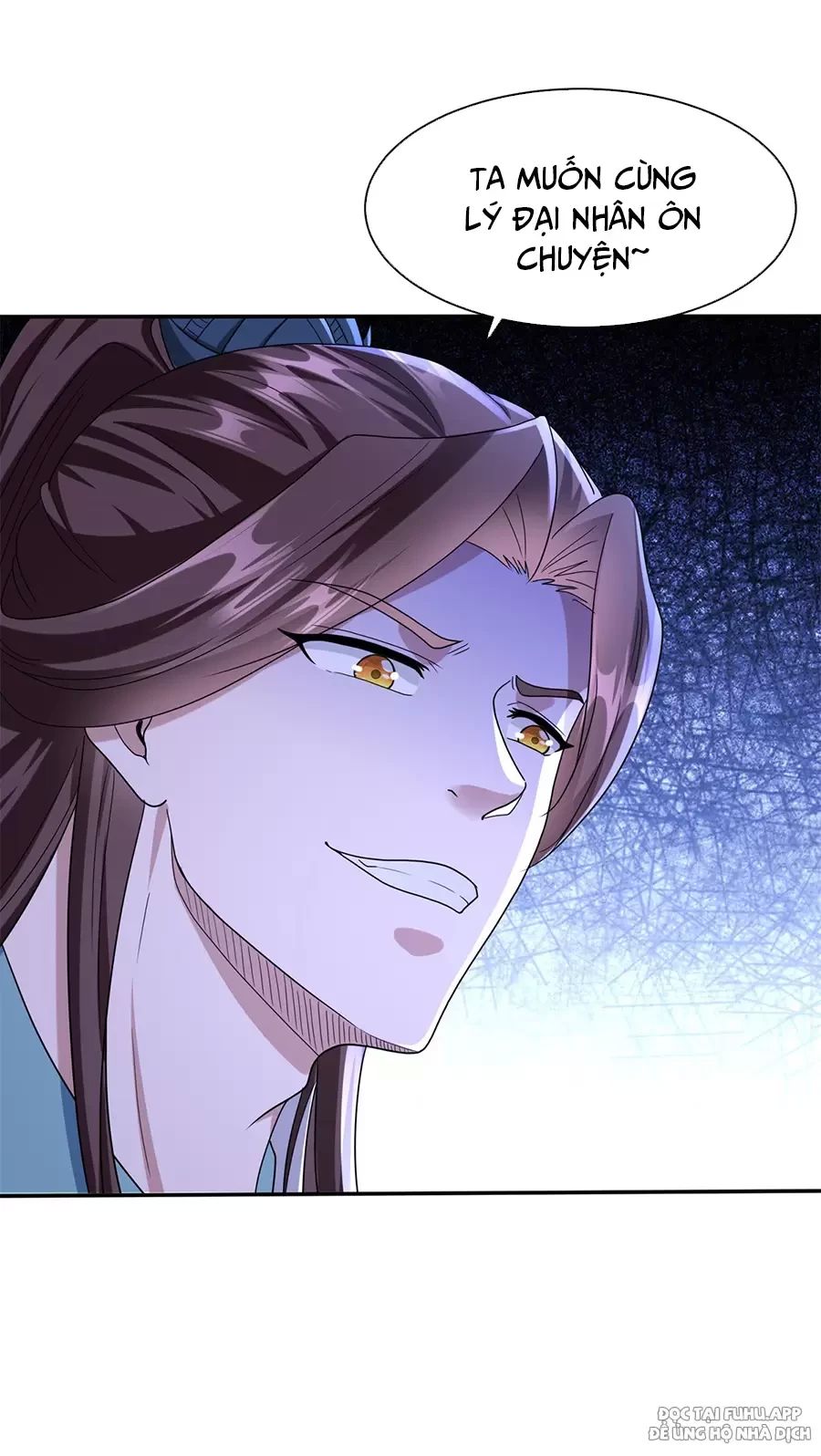Người Ở Rể Bị Ép Thành Phản Diện Chap 554 - Next Chap 555