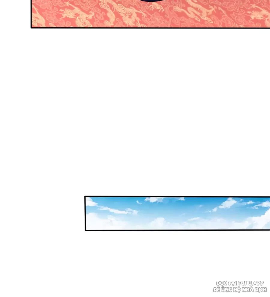 Người Ở Rể Bị Ép Thành Phản Diện Chap 554 - Next Chap 555