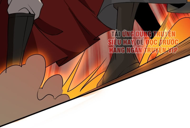 Người Ở Rể Bị Ép Thành Phản Diện Chap 57 - Next Chap 58