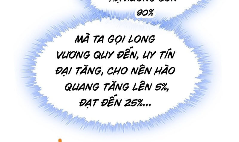 Người Ở Rể Bị Ép Thành Phản Diện Chap 57 - Next Chap 58