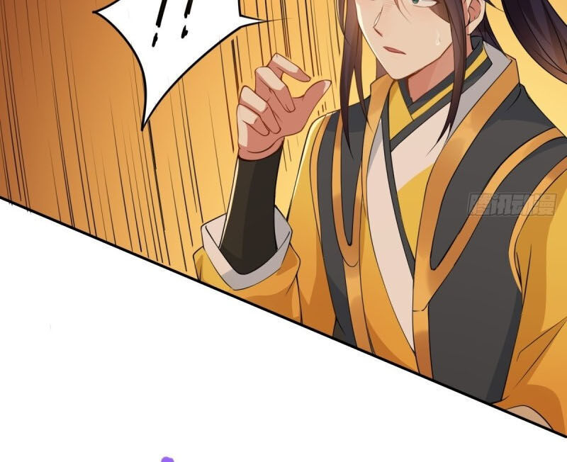 Người Ở Rể Bị Ép Thành Phản Diện Chap 57 - Next Chap 58