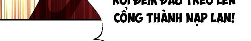 Người Ở Rể Bị Ép Thành Phản Diện Chap 57 - Next Chap 58