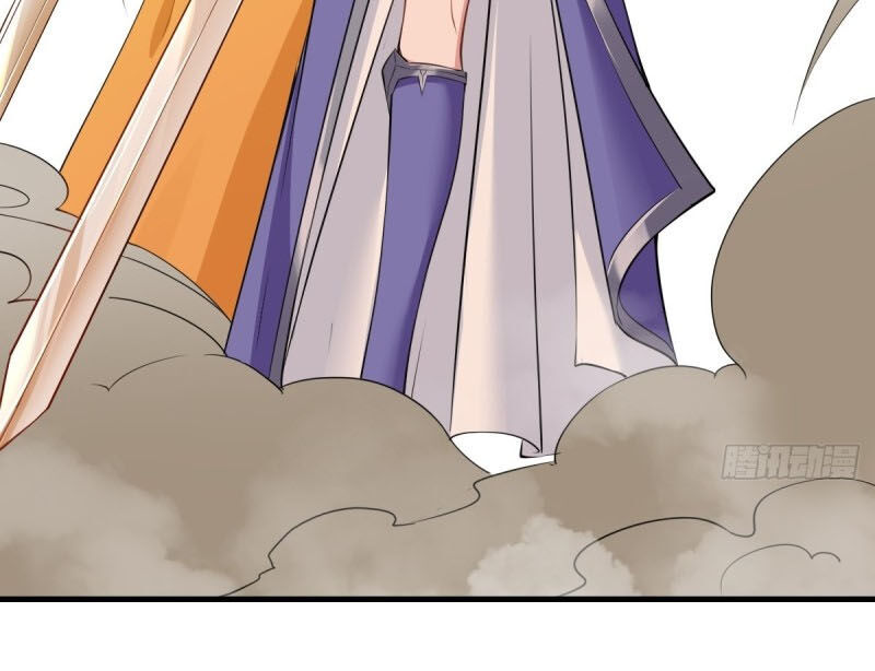 Người Ở Rể Bị Ép Thành Phản Diện Chap 57 - Next Chap 58