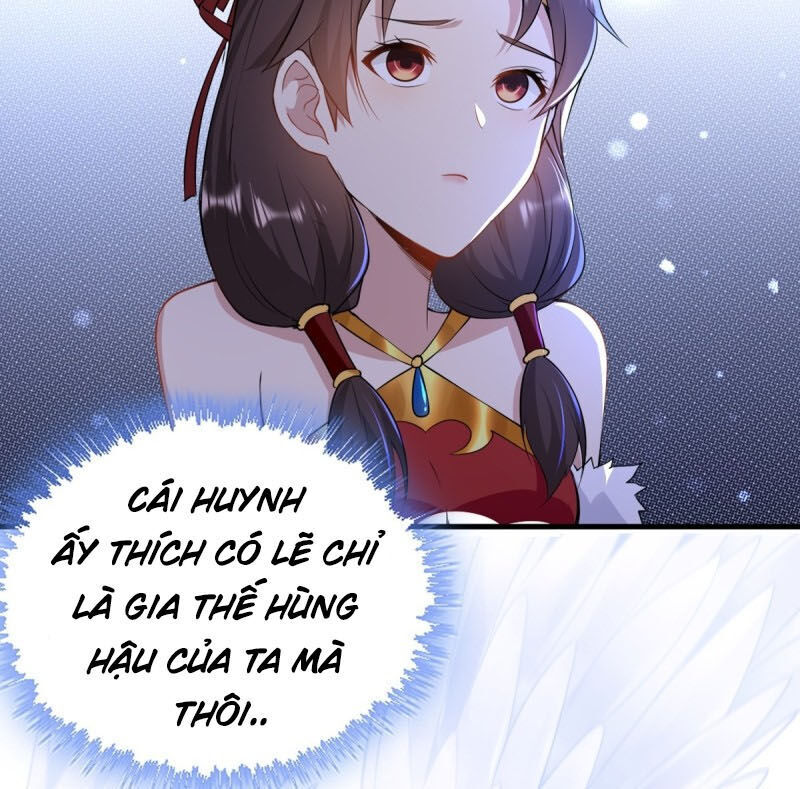 Người Ở Rể Bị Ép Thành Phản Diện Chap 57 - Next Chap 58