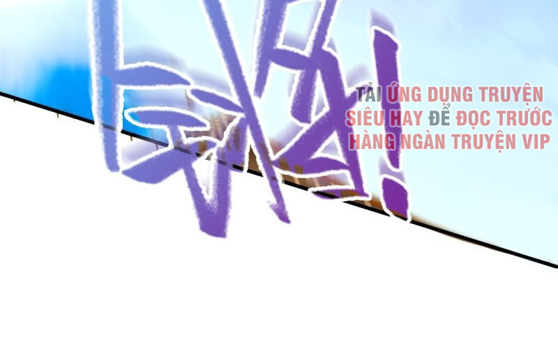 Người Ở Rể Bị Ép Thành Phản Diện Chap 57 - Next Chap 58
