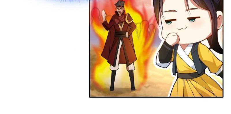 Người Ở Rể Bị Ép Thành Phản Diện Chap 57 - Next Chap 58