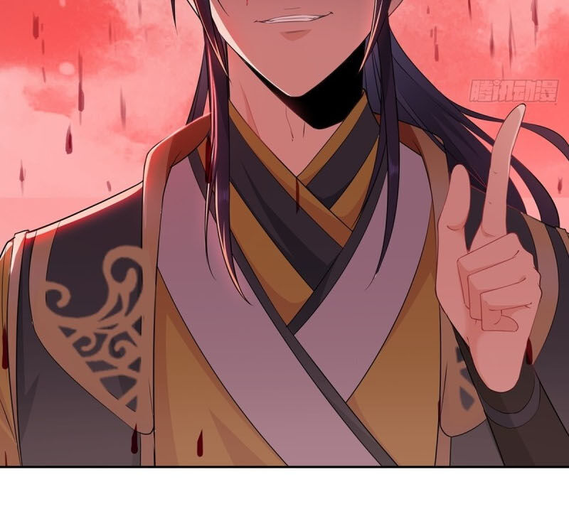 Người Ở Rể Bị Ép Thành Phản Diện Chap 58 - Next Chap 59