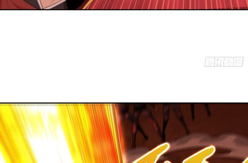 Người Ở Rể Bị Ép Thành Phản Diện Chap 58 - Next Chap 59