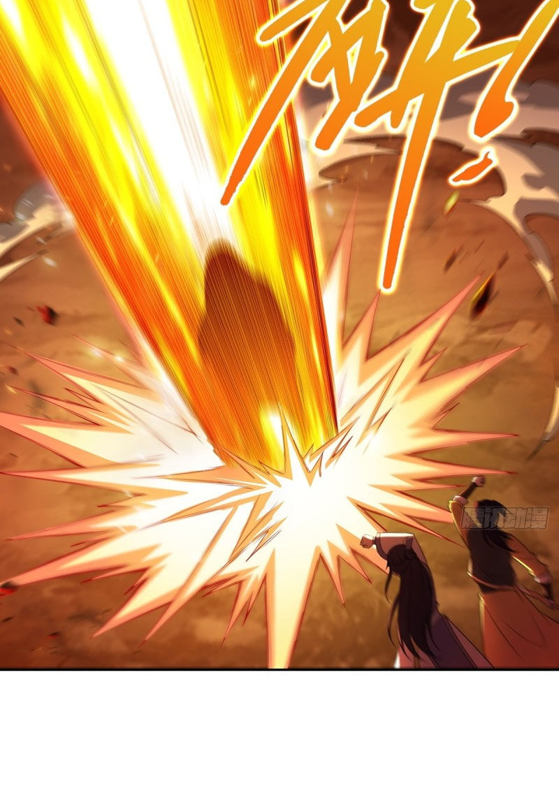 Người Ở Rể Bị Ép Thành Phản Diện Chap 58 - Next Chap 59