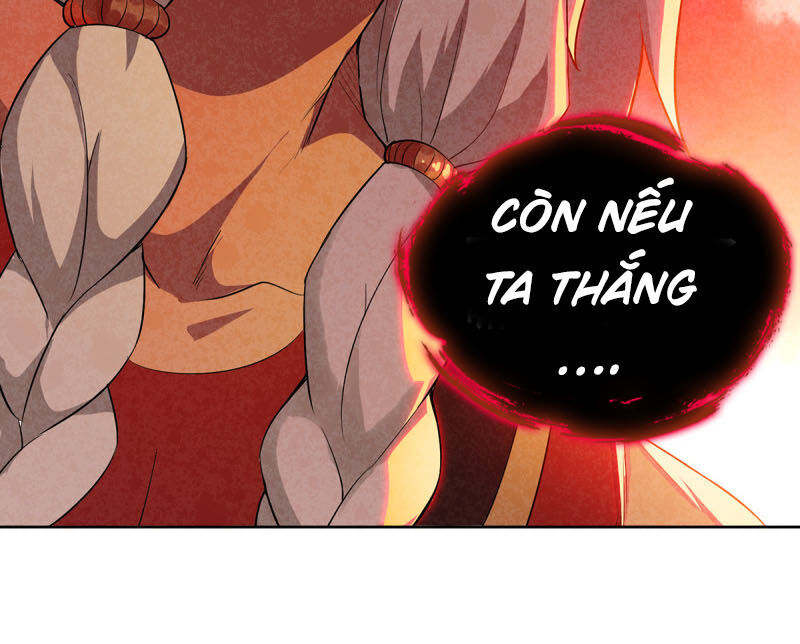 Người Ở Rể Bị Ép Thành Phản Diện Chap 58 - Next Chap 59