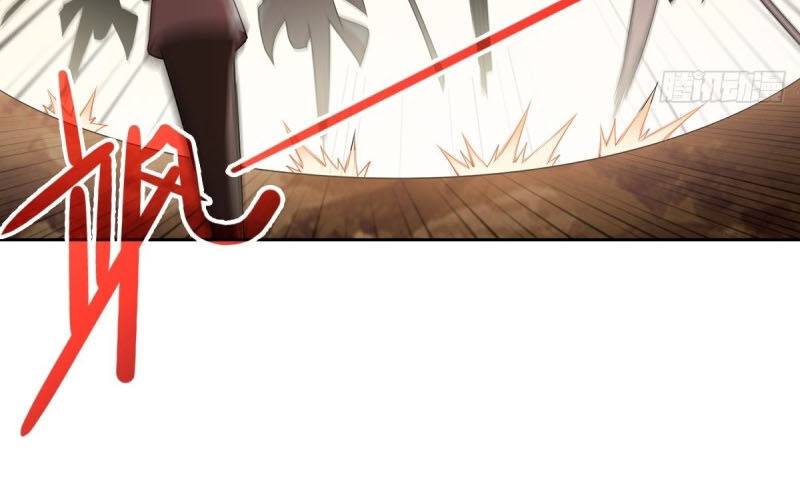 Người Ở Rể Bị Ép Thành Phản Diện Chap 58 - Next Chap 59