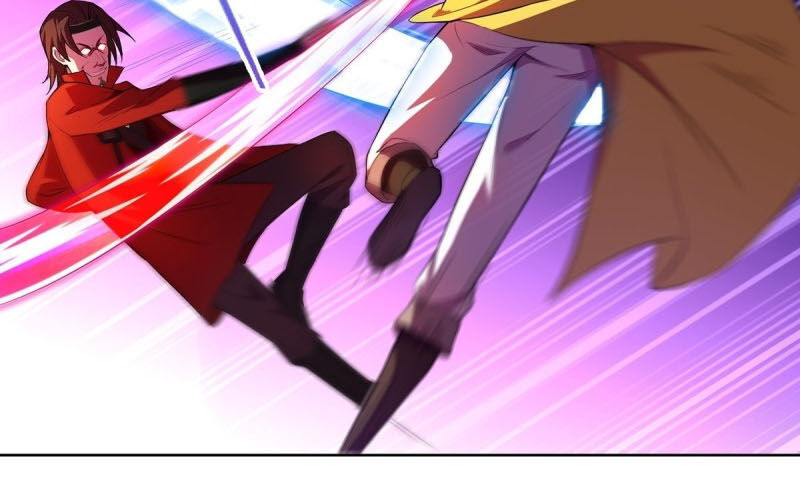 Người Ở Rể Bị Ép Thành Phản Diện Chap 58 - Next Chap 59