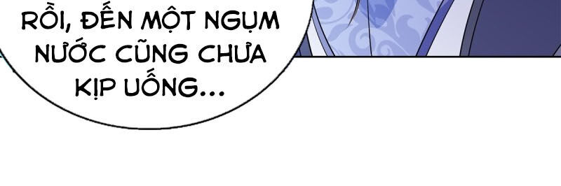 Người Ở Rể Bị Ép Thành Phản Diện Chap 59 - Next Chap 60