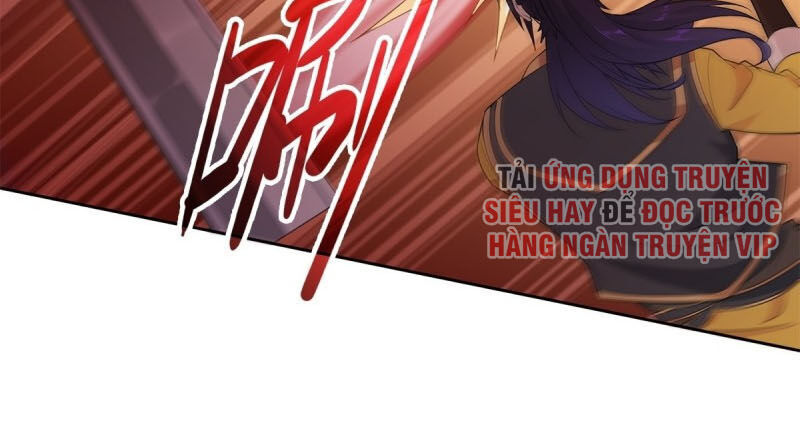 Người Ở Rể Bị Ép Thành Phản Diện Chap 59 - Next Chap 60