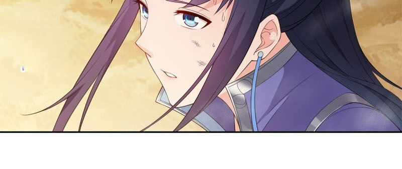 Người Ở Rể Bị Ép Thành Phản Diện Chap 59 - Next Chap 60